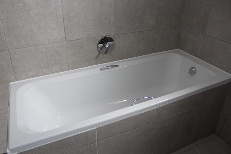 To Let 2 Bedroom Property for Rent in Paarl South Western Cape